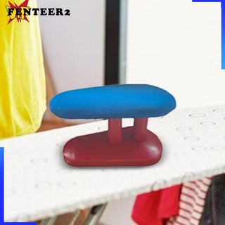Bàn ủi Mini Bàn ủi Bàn ủi nhỏ gọn Bàn ủi di động cho vòng cổ