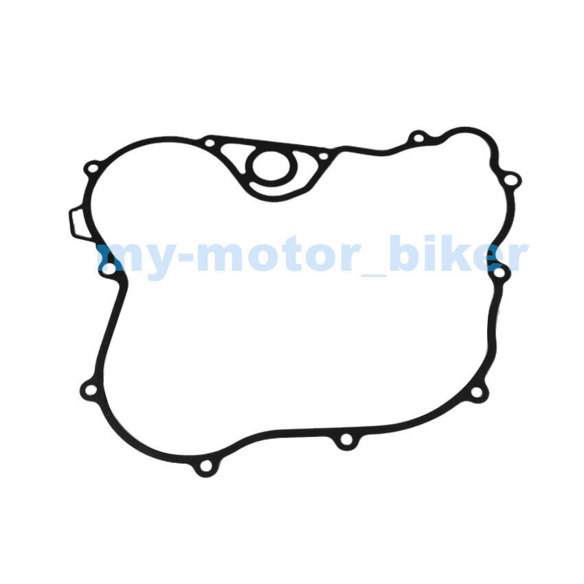 Miếng Đệm Stator Cho Aprilia RS660 ABS 2020-2024 Tuono 660 Tuareg 660 2021-2023