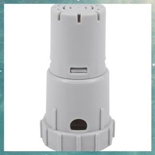 [D G Y J] Hộp Fz-Ag01K1 + Cho Máy Lọc Không Khí -840E-B -840E-W -860E -850E -840E -W200Sw -Ce60-N -Ce50-N