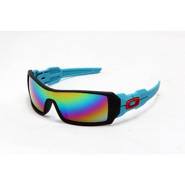Oakley Fashion 'untl re Reg 001Sunglasses-sunglasses