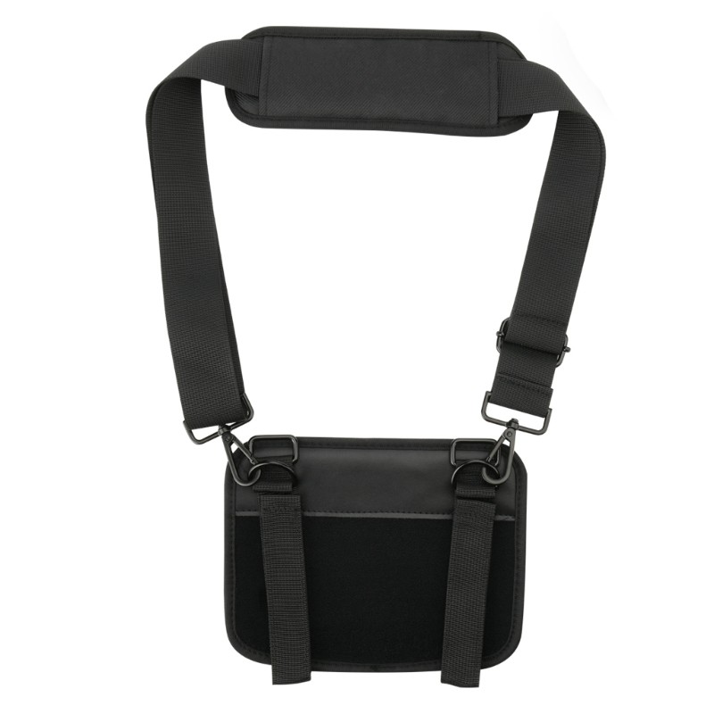 Túi đựng du lịch mặt trăng cho Boombox 1 2 3 SRS XG300 XG500 tương thích Bluetooth