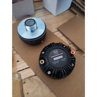 Treble 350 Martin từ 90 Coil 34,4 8ohm nhập TQ đơn giá 1 Cái D350