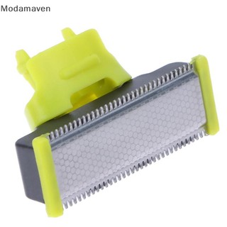 Mnd Cho MLG USB Sạc Có Thể Sạc Lại Máy Cạo Râu Điện Cạo Râu BEU