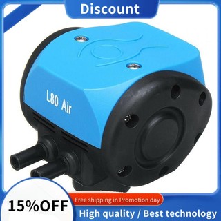 Máy vắt sữa Máy vắt sữa L80Air Phụ kiện thiết bị vắt sữa cho dê bò
