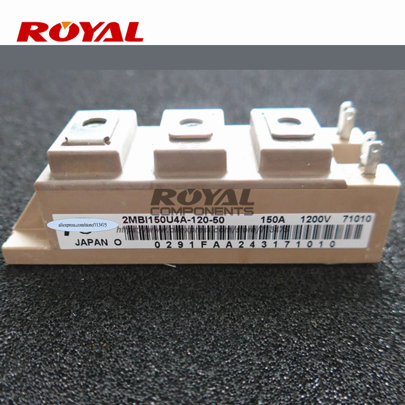 2MBI150U4A-120-50 2MBI150U4A-120 2MBI150UB-120-50 2MBI150U2A-060-50 2MBI150UB-120-50 2MBI150U4H-120-