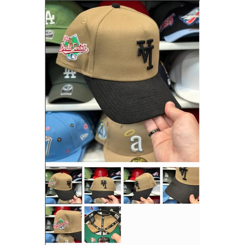 2666p Mũ Chicago Cubs Philadelphia Phillies Xanh Jays Arizona Diamondbacks Điền kinh Mexico NY LA Mũ