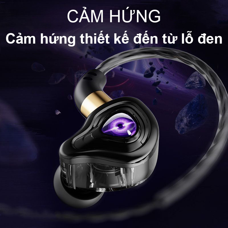 Sprise Tai Nghe Chơi game Chuyên Nghiệp s20 Âm Thanh Nổi hifi 9d Jack Cắm 3.5mm | BigBuy360 - bigbuy360.vn