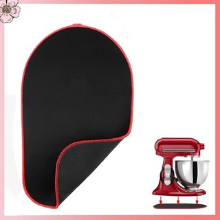Thảm trượt OVT cho KitchenAid Stand Mixer Mixer Slider Mat Máy trộn nhà bếp Accessorie