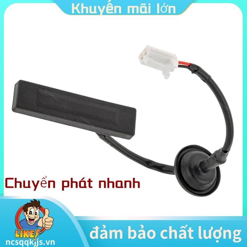 Công tắc cửa sau Nút mở nắp thân xe 81260-1J600 cho 2012-2017 / I20 I20 2012-2016 .ncsqkjjsvn