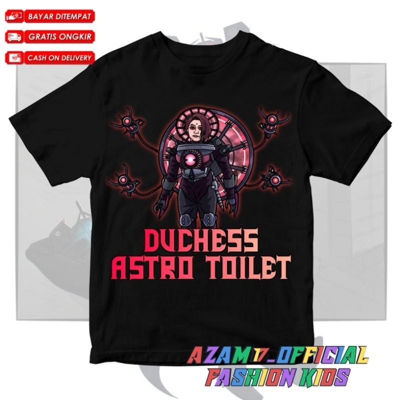 ❈ ้ ❈ ็ ก Duchess ASTRO OILET SKIBDI OILET TRẺ EM / DUCHESS ASTRO TOILET TOILET NHIỀU TRẺ EM 100-150