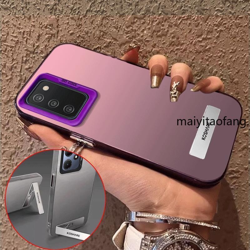 Ốp lưng cho SAMSUNG a03s samsung a02s 1010