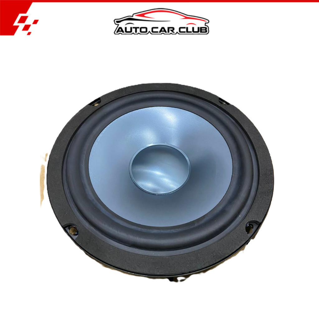 Loa xe hơi Harman Kardon Logic7 Subwoofer siêu trầm. Âm thanh ô tô. loa tháo xe chất lượng cao công 