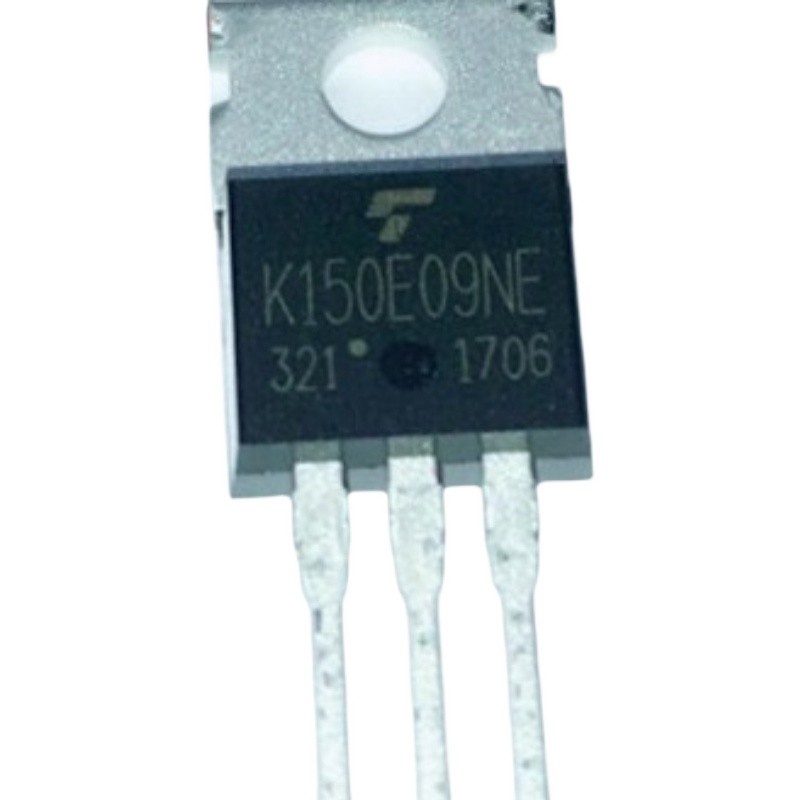 MOSFET, IRFZ44, 80NF70, IRFB4227, K150E09, HY4306, HY3712, IRF1010E, IRF740, PTA25N50 (mua trên 20K)