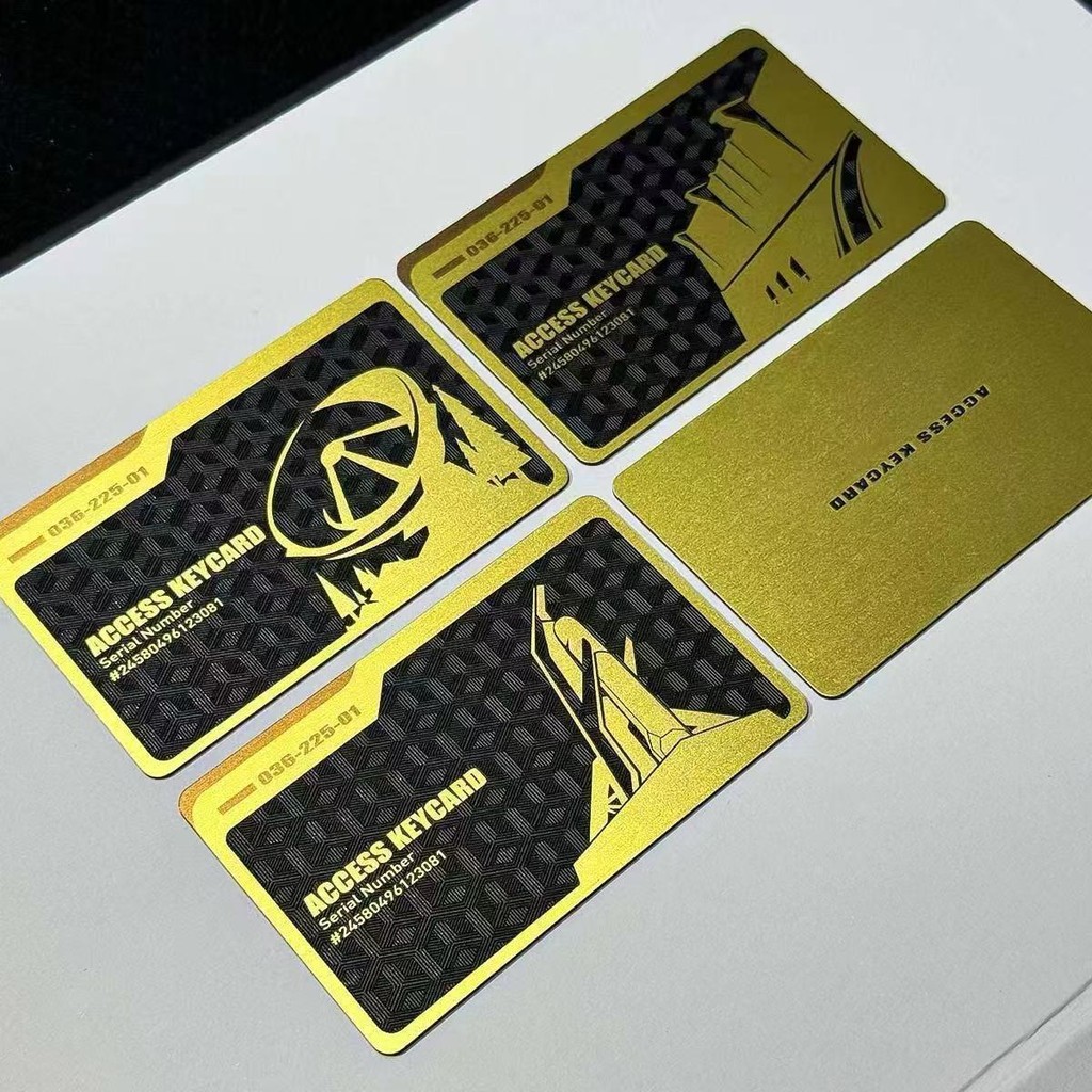 ❈ ❈ ❈ ❈ ❈ NFC ❥ 🇾 ❈ ❈ ❈ ❈ ❈ ❈ ❈ ❈ ❈ ❈ ❈ ❈ ❈ ❈ ❈ ❈ ❈ ❈ ❈ ❈ ❈ ❈ ❈ Kết cấu kim loại với thẻ chủ tịch NF