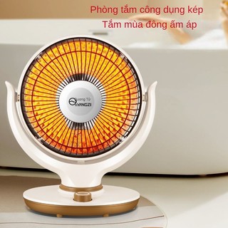 Máy Sưởi Gia Dụng Để Bàn Súng Tiết Kiệm Năng Lượng Máy Sưởi Điện Máy Sưởi Điện Máy Sưởi Điện Máy Sưởi Điện