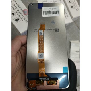 màn hình Vivo iQOO Z1x/neo 3 5g/neo 5