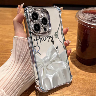 Ốp Lưng Bướm Chống Rơi Cho Xiaomi 14T 13T 12T Pro 12 13 Poco C75 C65 X6 X5 F5 F4 F3 M6 M4 M3 F6 Pro C40 X3 nfc Redmi 14C 13c 12C 10C 9C 9A 9 Note 13 14 11 10 10s 9 Pro Plus 5G