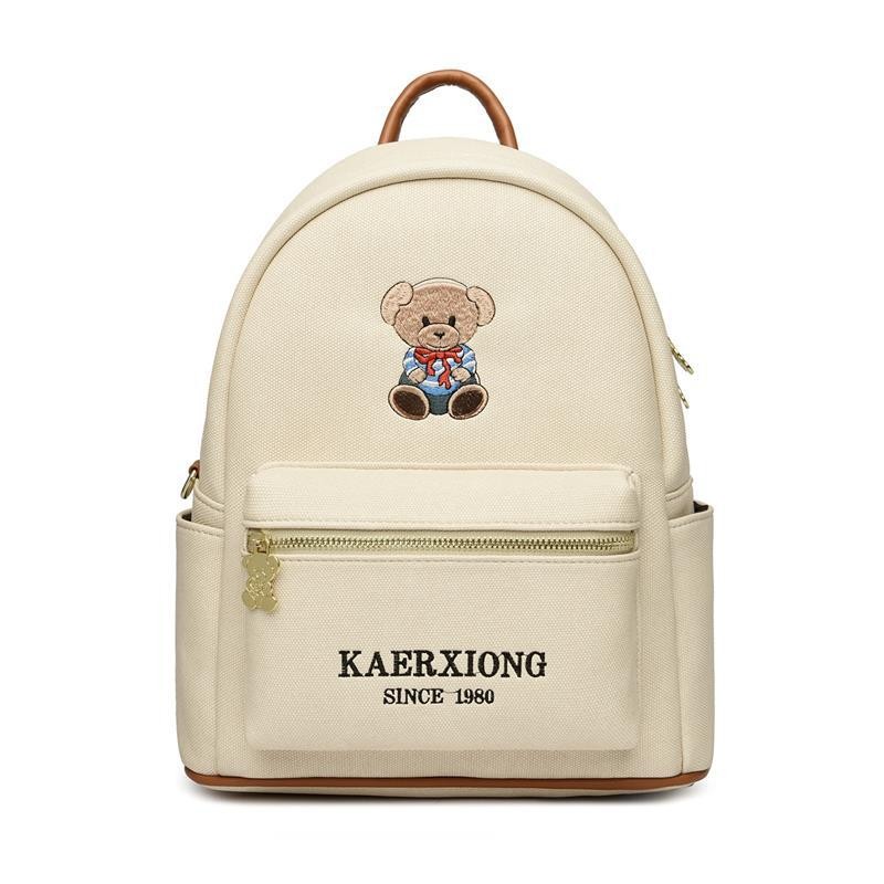 Balo da nam - nữ  để vừa laptop 14 in phong cách mới – BEE GEE BLNN9144