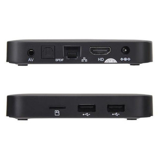 Android Tivi Box Tx3 Mini Android 11.1 CPU S905W Ram 2GB, Rom 16GB -dc4242