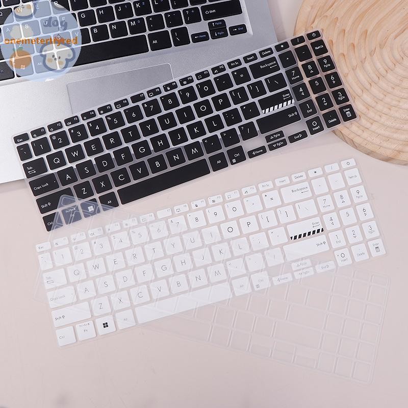 Bao Da Bàn Phím Metertryred Cho Vivobook 16 M1604 F1504 X1504 X1504ZA X1504VA X1504Z X1504V Vỏ Bàn P