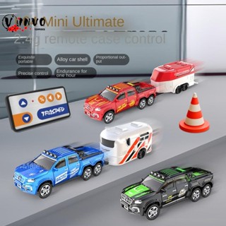 Xe đua Mini YSENT, Xe địa hình điện 5 kênh điều khiển từ xa, Thiết kế vui nhộn có thể sạc lại Drift-Buggy Thiết kế vui nhộn Tốc độ có thể điều chỉnh Mô hình RC Bộ sưu tập xe hơi