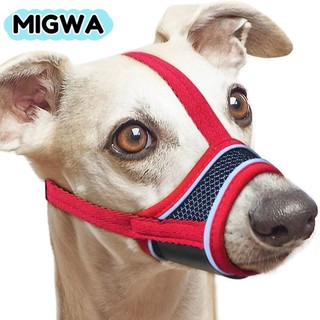 MIGWA 50 CÁI 6 / 10 / 16 / 20 / 25mm Kính Búp Bê Mắt Thủ Công Trang Sức Phát Hiện Con Rối Cabochon Mắt Phẳng