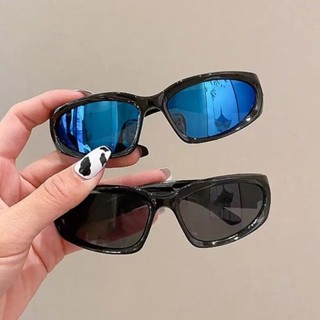 Kính Mát Trẻ Em Retro Bé Trai Bé Gái Kính Chống Nắng Kính Ngoài Trời Chống Tia UV Kính Mắt Thời Trang Mùa Hè Trẻ Em Kính Mắt De Sol Gafas