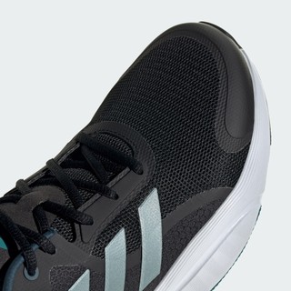 adidas Chạy Giày Response Nam Đen IG0342