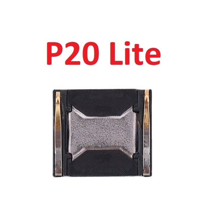 Loa Trong, Loa Nhỏ Huawei P20 Lite Loa Nghe Gọi, Loa Tai Nghe Phụ Linh Kiện Thay Thế