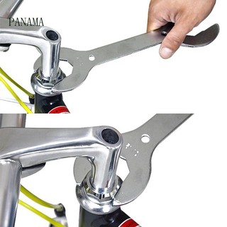 Tai nghe NAMA Cờ lê Cờ lê Xe đạp Ngoài trời Xe đạp leo núi Công cụ sửa chữa xe đạp 30-40mm