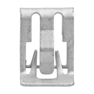 Retainer Clip Replace Applications Automotive Console Dashboard Fixing