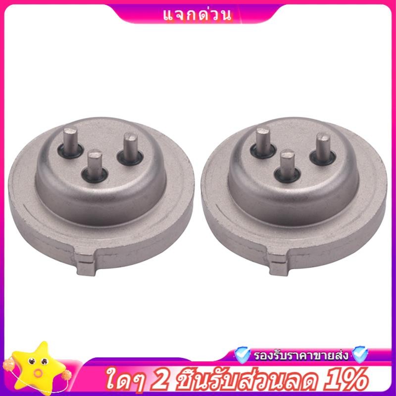 Cảm Biến Áp Suất Ly Hợp Trong Truyền Thay Thế Cho Q3 Cho Vận Chuyển Mới 0DE DQ500 DQ380 DQ381