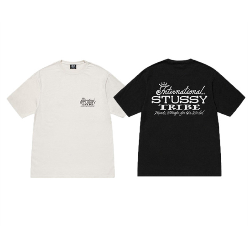 Áo Thun Unisex Cotton Thoải Mái Cho Mùa Hè, In Hình before & after