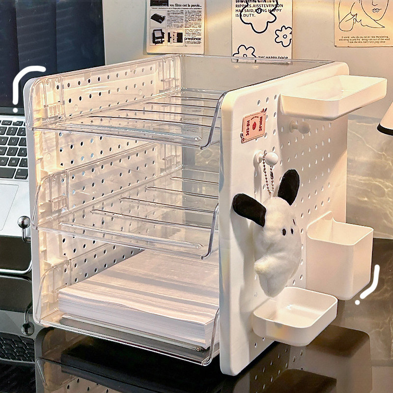 Kệ bảng lỗ Lưu trữ hồ sơ Bàn lưu trữ Bàn lưu trữ Tủ lưu trữ để bàn Kệ để bàn Kệ để bàn Kệ lưu trữ má