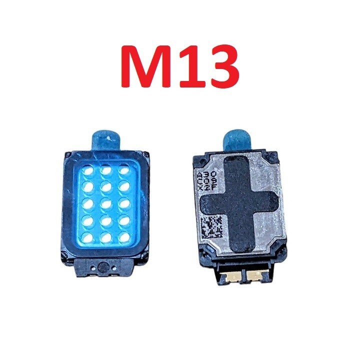 Loa Ngoài, Loa Chuông Samsung M13 Ringer Buzzer Linh Kiện Thay Thế