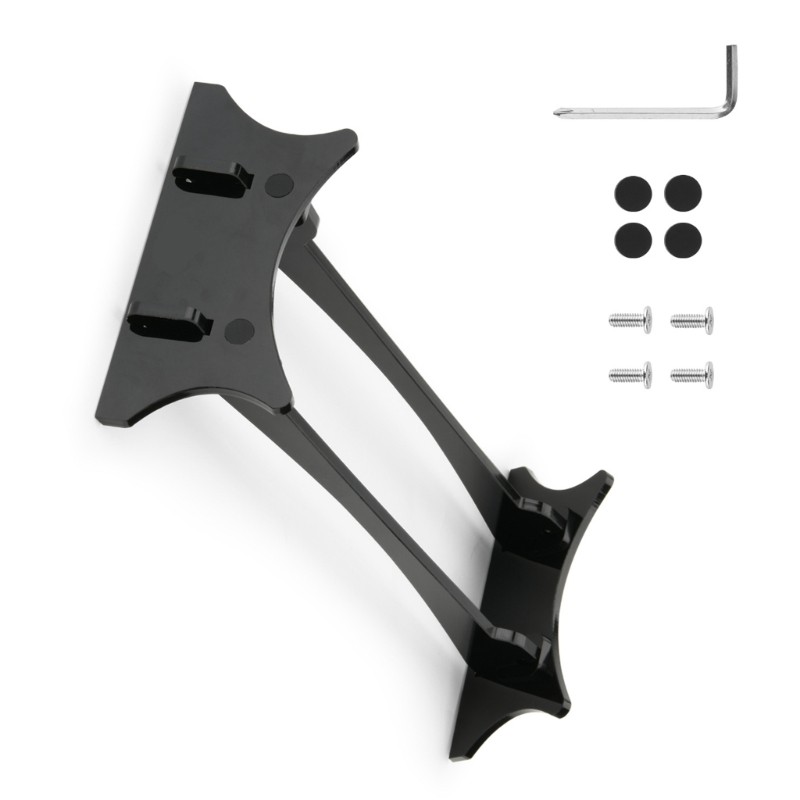 Loa đa chức năng HIKI Loa để bàn Phụ kiện loa cho Boombox 3