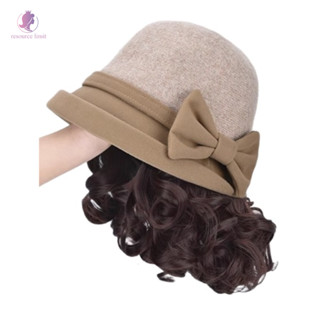 Tài NGUYÊN GIỚI HẠN Mũ xoăn ngắn Tóc giả gợn sóng Fasion Nữ