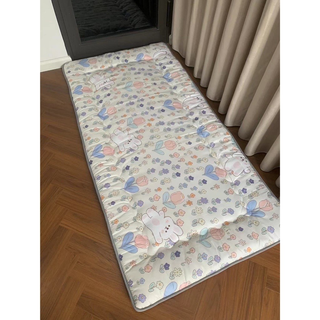 Toper văn phòng hàng xuất dư cực xịn kích thước 90x1m9