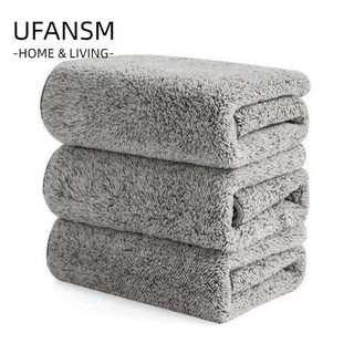 Khăn lau ULASM, Khăn lau lau lau lau chùi Khăn lau nhà bếp, Có thể giặt được Dầu chống dính Microfiber Khăn lau bát đĩa nhà bếp