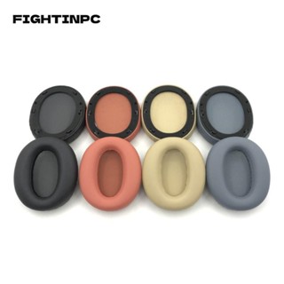 FIGHTINPC 1 cặp đệm tai cho Edifier W820NB
