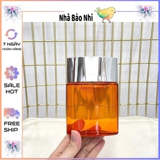 Nước Hoa Clinique Happy Men EDT Hương Thơm Lâu Phai 100ml