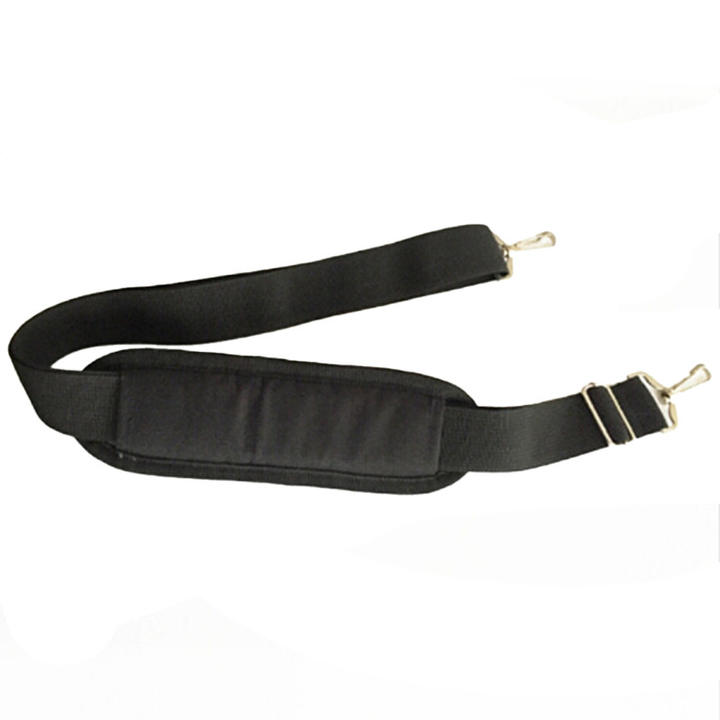 Dây đeo vai thay thế cho cặp/ túi laptop, túi du lịch, túi trống đa năng