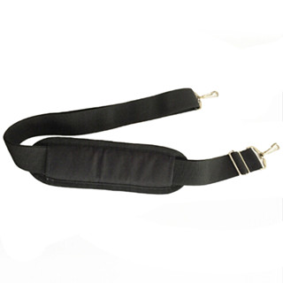 Dây đeo vai thay thế cho cặp/ túi laptop, túi du lịch, túi trống đa năng