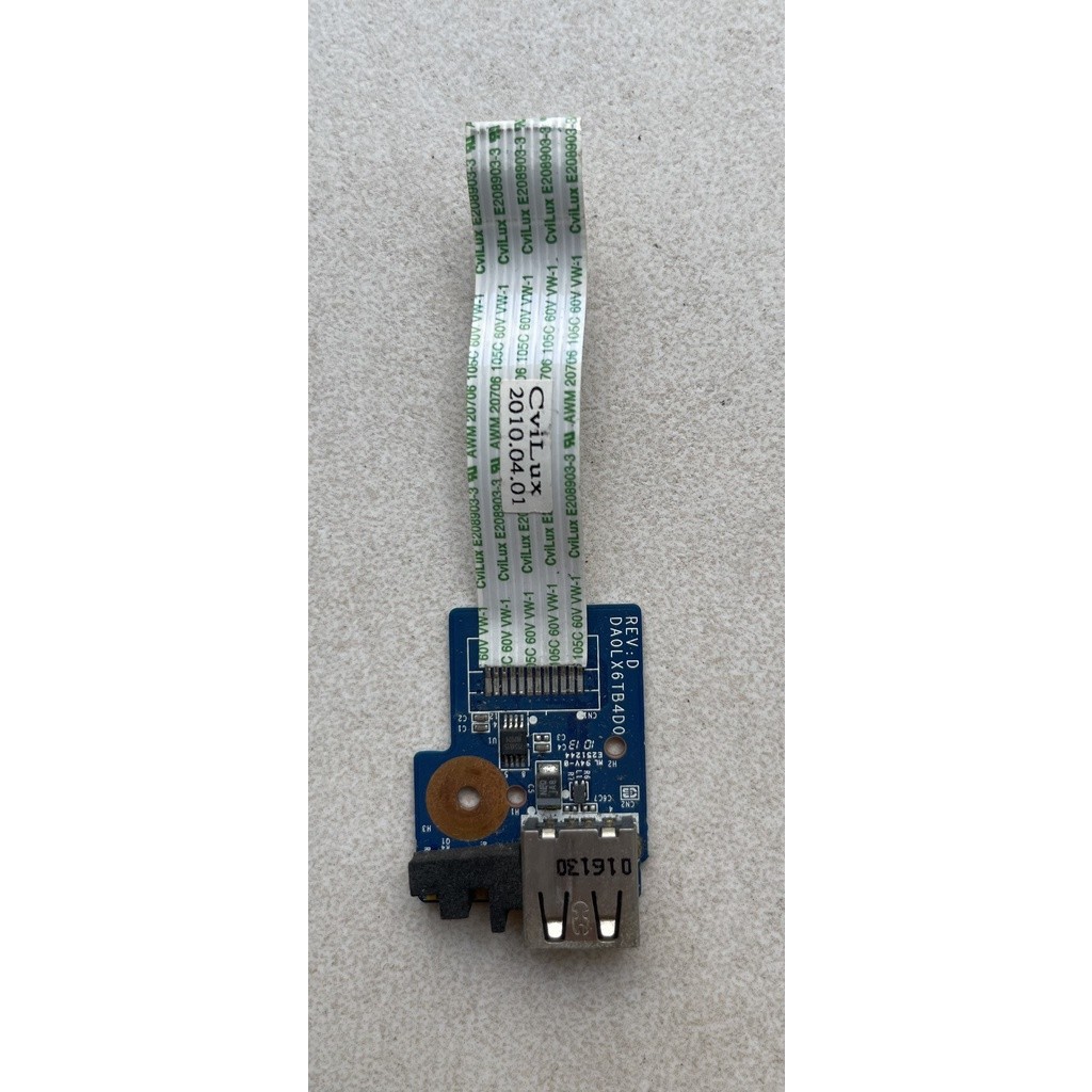 Board usb, giắc cắm nguồn, khay gắn hdd, cáp màn hình, board nút nguồn, giắc cắm hdd, camera laptop 