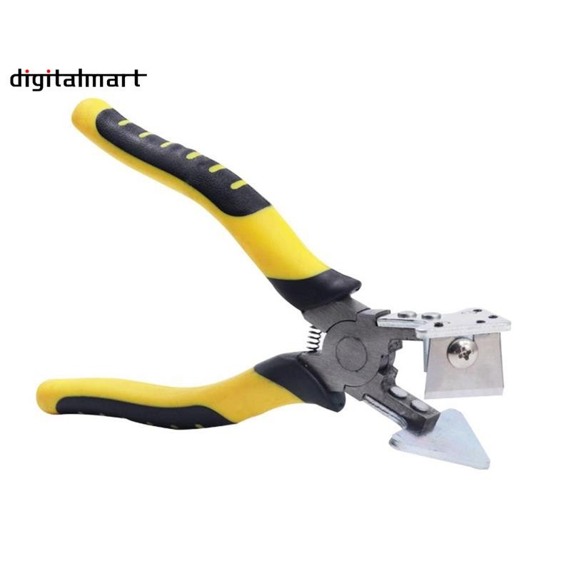 90 Độ Góc Phải Cao Su Dải Kéo Góc Phải Kìm V Kìm Cắt Miter