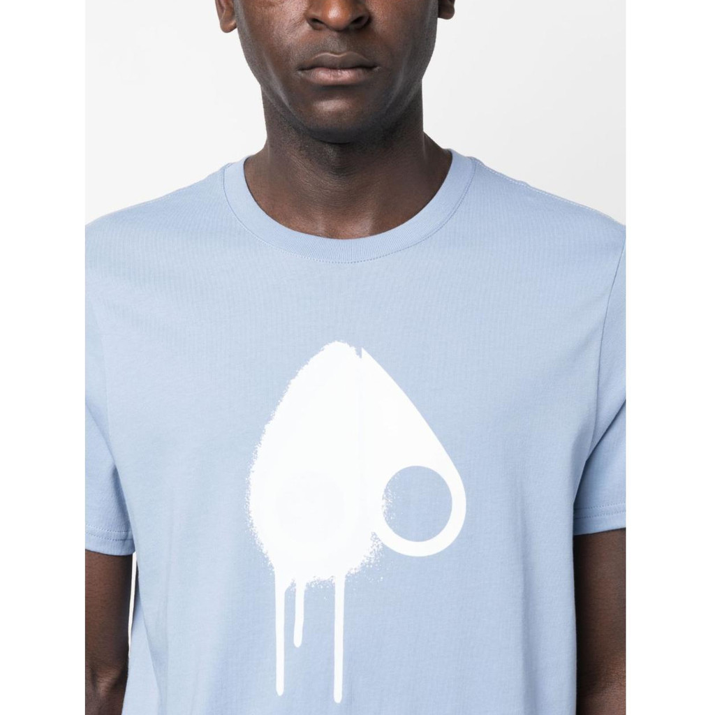 ❈ ❈ ❈ ❈ Moose Knuckles ❈ ❈ ☂ ❈ ❈ logo ❈ ✷ T ✸