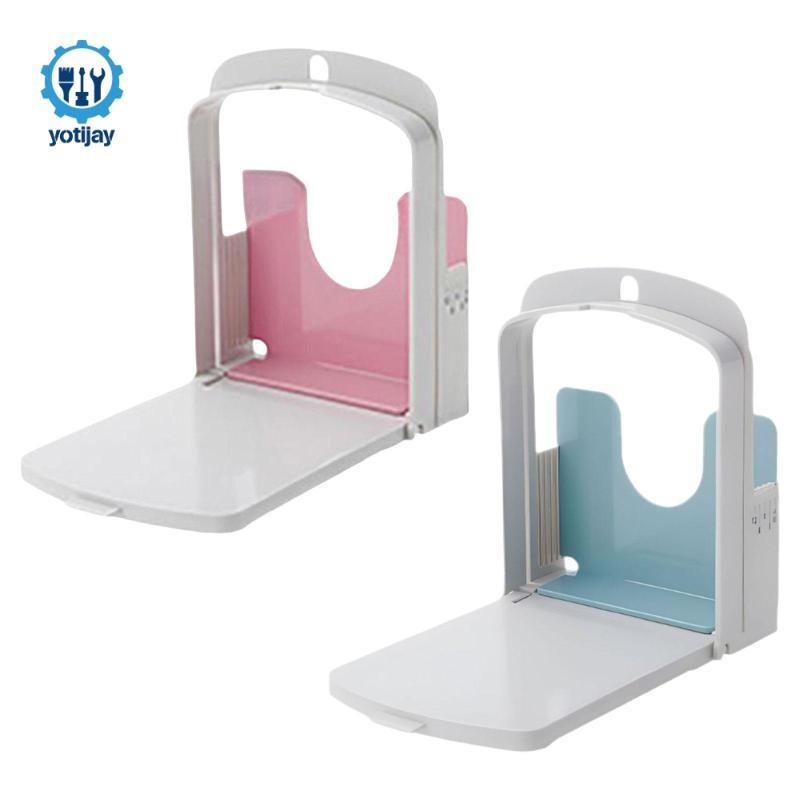 Hướng dẫn cắt bánh mì Máy cắt bánh Sandwich để làm bánh Phụ kiện bánh mì Bánh mì nướng