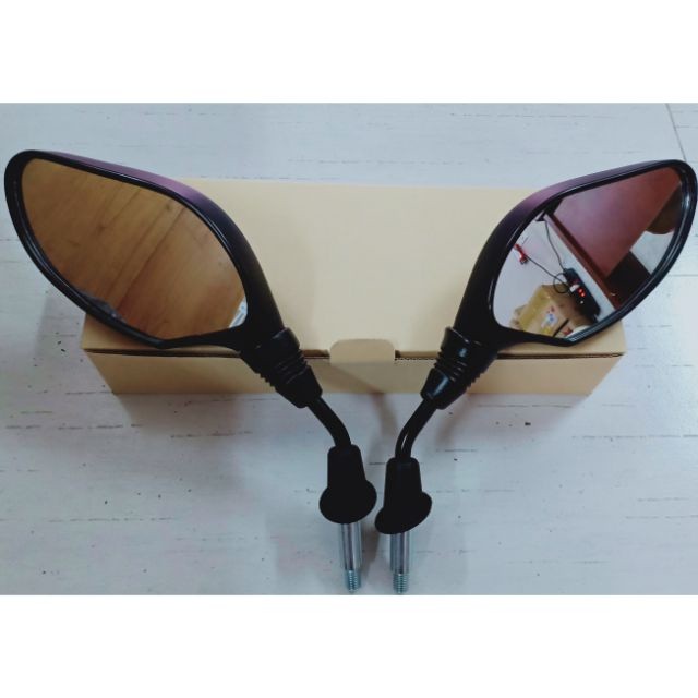 Kính chiếu hậu ( Gương Chiếu Hậu ) XE MÁY Sh 125 150 2k17- 2k19 2017 2018 2019