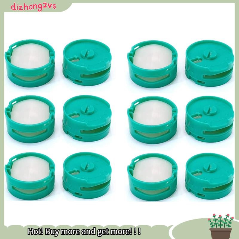 [dizhong2vs] Máy trung hòa mùi cho hộp mực máy hút bụi AZ3000 AZ3002 HZ3000 HZ3002 ZD550 IZ862H 1541