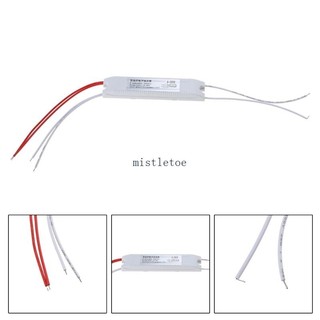 Chấn lưu điện tử MIS cho bóng đèn huỳnh quang 18-22W AC220V cho đèn pha T4